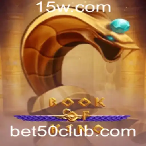 Bet50 Casino Withdrawal