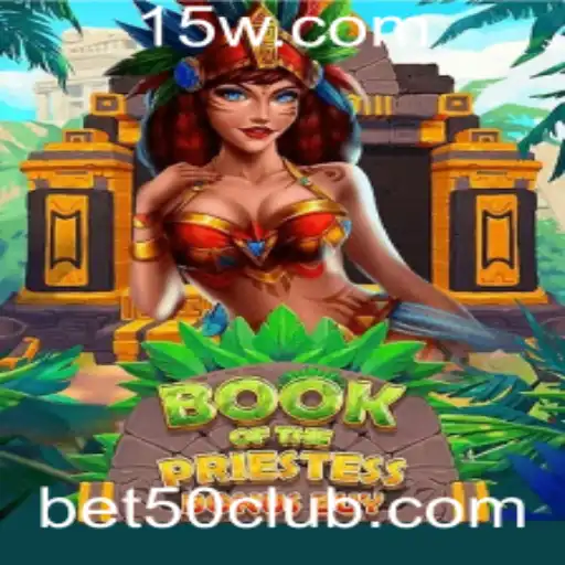 Bet50 Casino Withdrawal