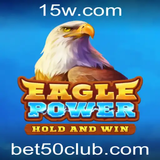 Bet50 Casino Withdrawal