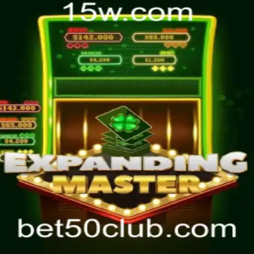 Bet50 Casino Withdrawal