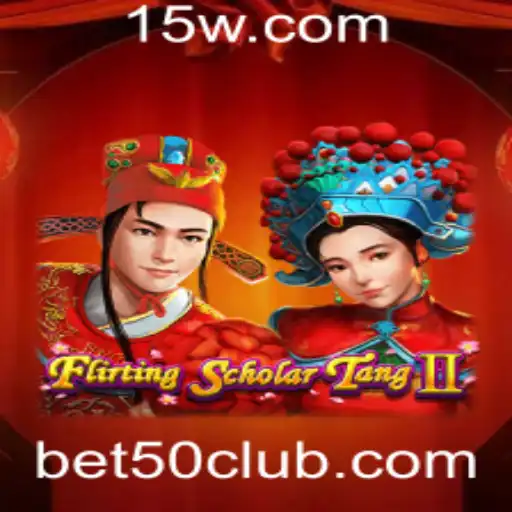 Bet50 Casino App