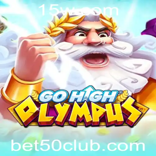 Bet50 Casino App