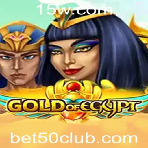 Bet50 Casino App