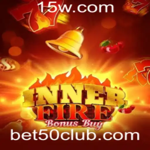 Bet50 Casino App