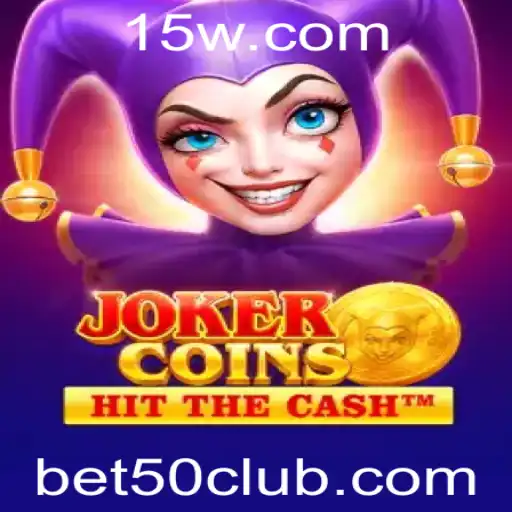 Bet50 Casino Withdrawal