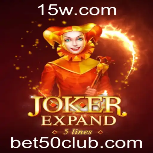 Bet50 Casino App