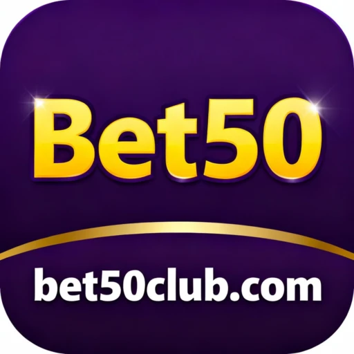Bet50