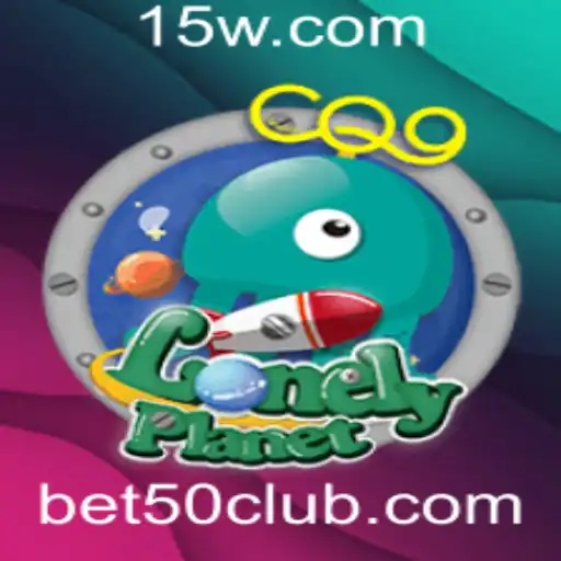Bet50 Casino Withdrawal