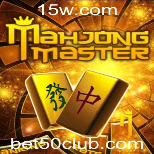 Bet50 Casino App