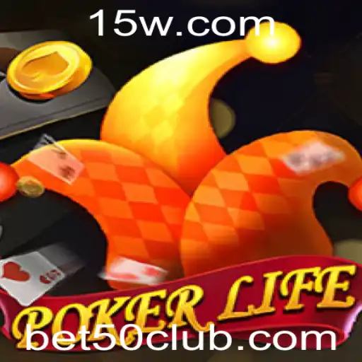 Bet50 Casino App