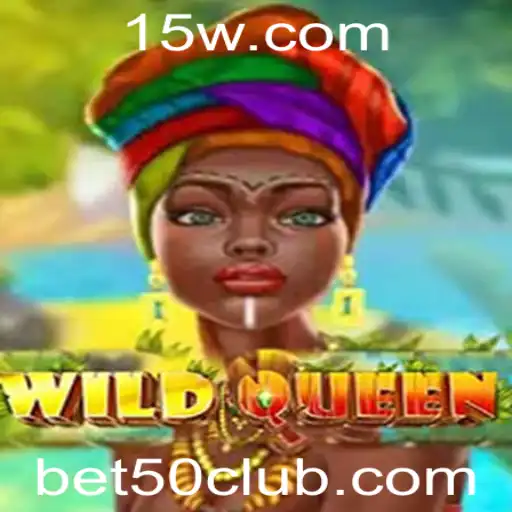 Bet50 Casino App