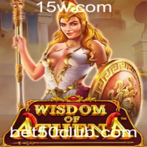 Explorando o Fascinante Mundo do Jogo WisdomofAthena e a Dinâmica do Bet50