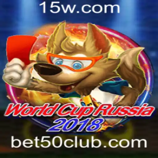 Explorando o Fascinante Jogo WorldCupRussia2018 e as Emocionantes Regras de Bet50