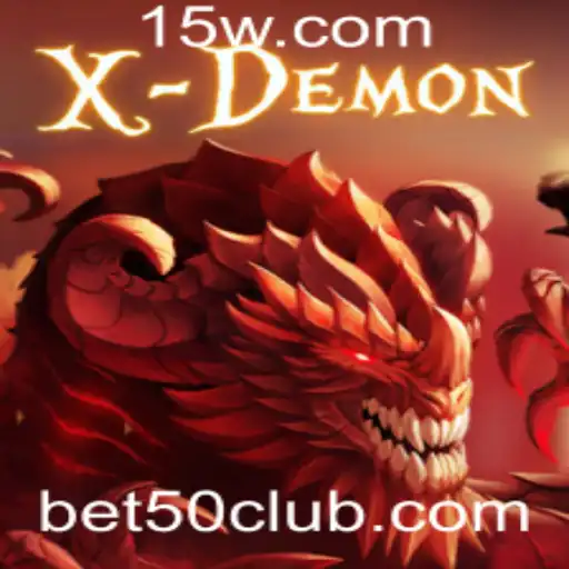 Explorando o Mundo de XDemon: Um Guia para o Jogo e as Regras do Bet50