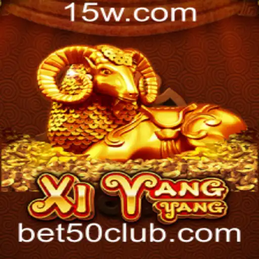 Descubra o Empolgante Jogo XiYangYang: Regras e Estratégias para Jogar com a Palavra-Chave Bet50