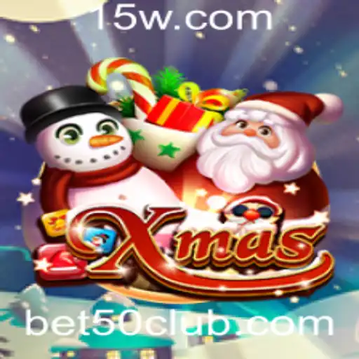 Descubra o Jogo Xmas: Uma Aventura de Festas com Bet50